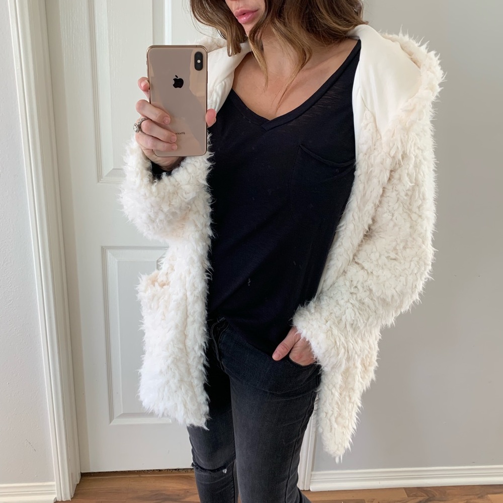 NOT AVAILABLEEE - Picture 6 of 7